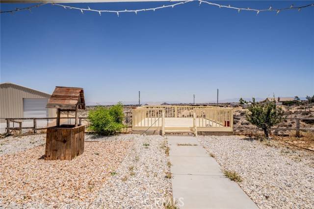 Phelan, CA 92371,8225 Ailanthus Street