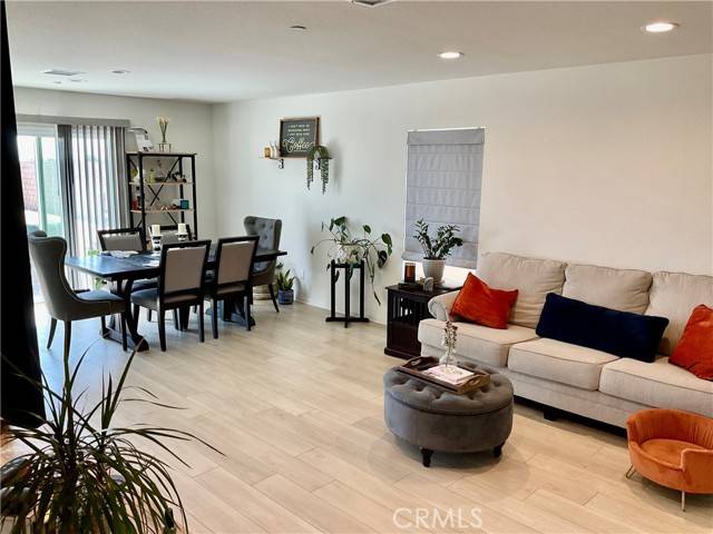 Victorville, CA 92392,11625 Halter Street