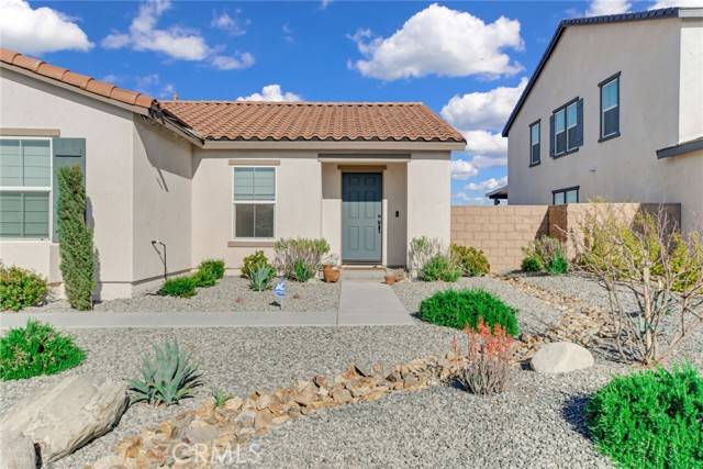 Victorville, CA 92392,11625 Halter Street