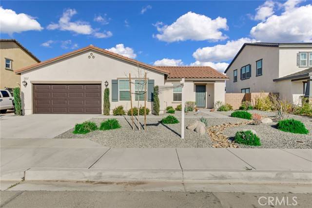 Victorville, CA 92392,11625 Halter Street