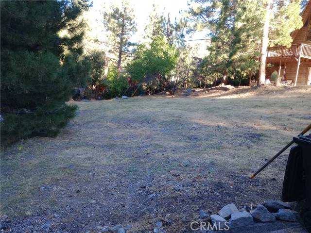 5457 Morning Star, Wrightwood, CA 92397