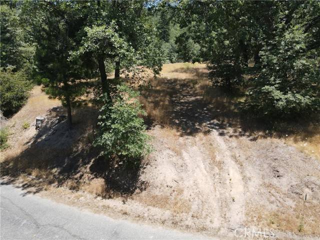 30209 Elfin, Running Springs, CA 92382