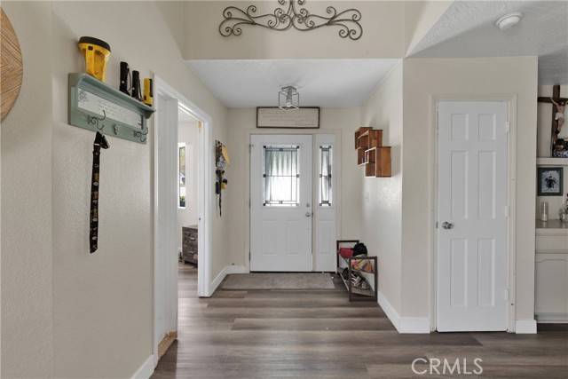 Phelan, CA 92371,10325 Sheep Creek Road