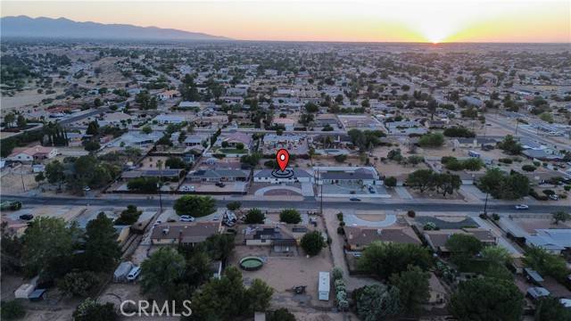 8920 Sabina Avenue, Hesperia, CA 92345