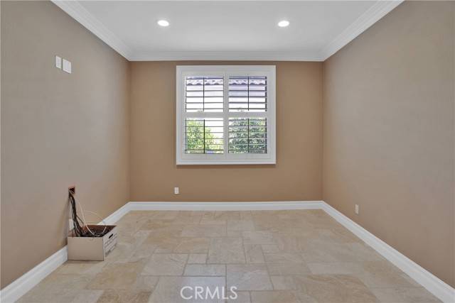 Apple Valley, CA 92308,10645 Green Valley Road