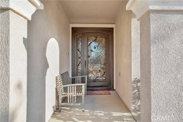 Adelanto, CA 92301,10979 Wilson Avenue