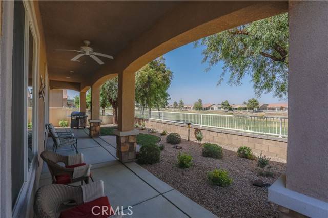 10301 Darby Road, Apple Valley, CA 92308