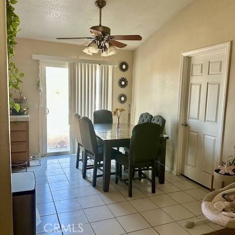 Victorville, CA 92395,13133 4th Avenue
