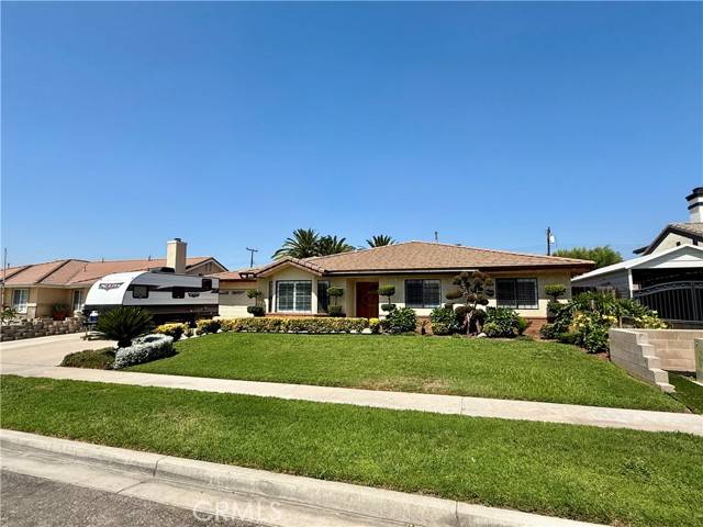 9150 Boxwood Avenue, Fontana, CA 92335