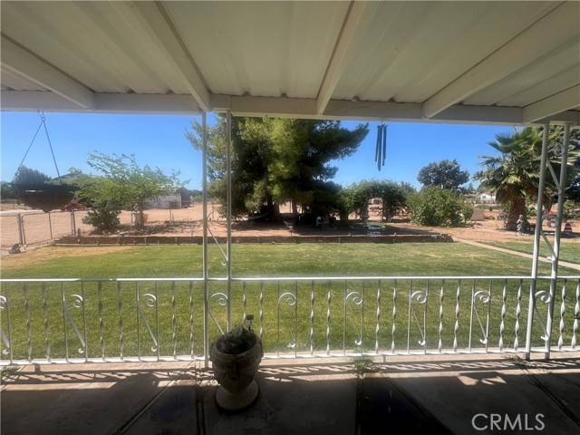 Hesperia, CA 92345,15411 Ash Street