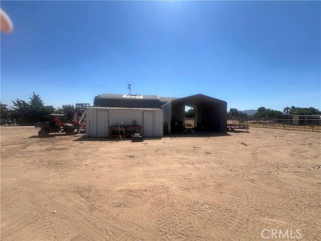 Hesperia, CA 92345,15411 Ash Street