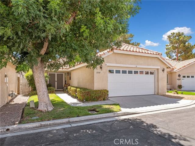 11549 Softwind Court, Apple Valley, CA 92308