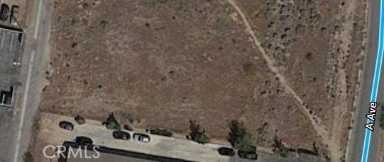 Hesperia, CA 92345,0 A