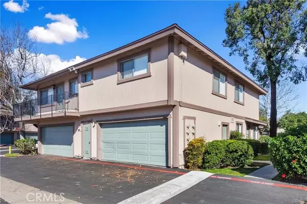 Santa Ana, CA 92705,1706 Normandy Place