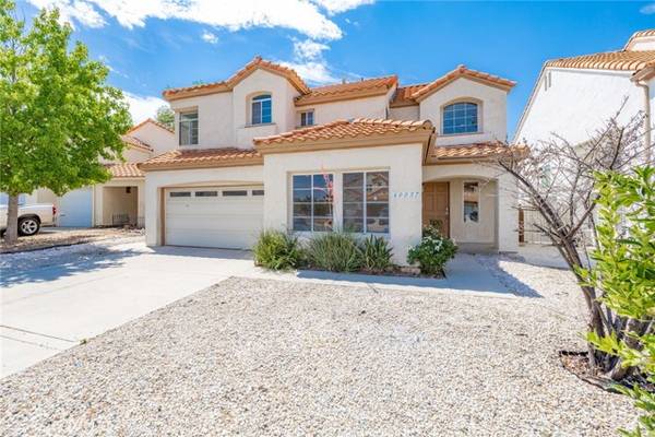 Murrieta, CA 92562,40037 White Leaf Lane