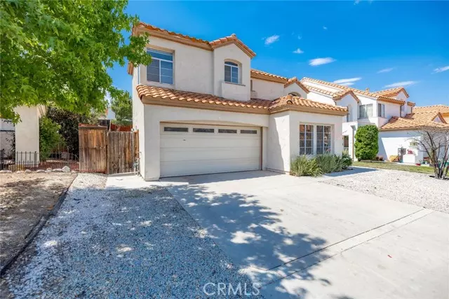 40037 White Leaf Lane, Murrieta, CA 92562