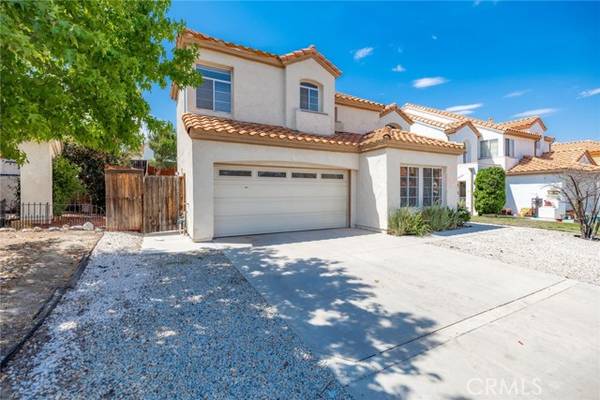 40037 White Leaf Lane, Murrieta, CA 92562