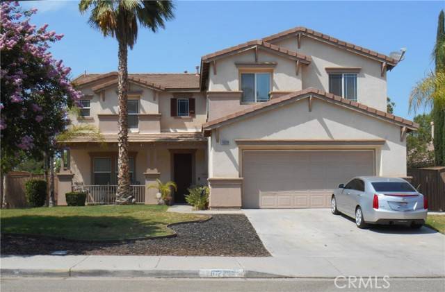 10228 Whitecrown Circle, Corona, CA 92883