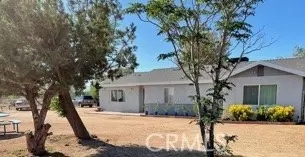 16259 Mesquite Street, Hesperia, CA 92345