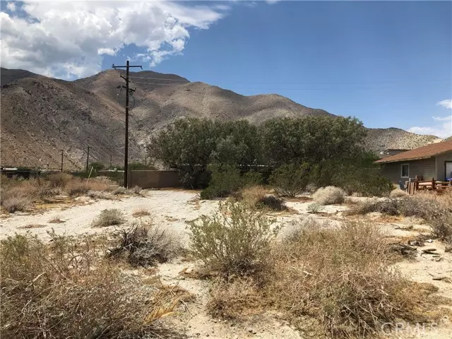 Palm Springs, CA 92262,15895 Coral