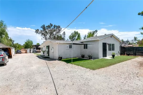 Menifee, CA 92584,31050 Byers Road