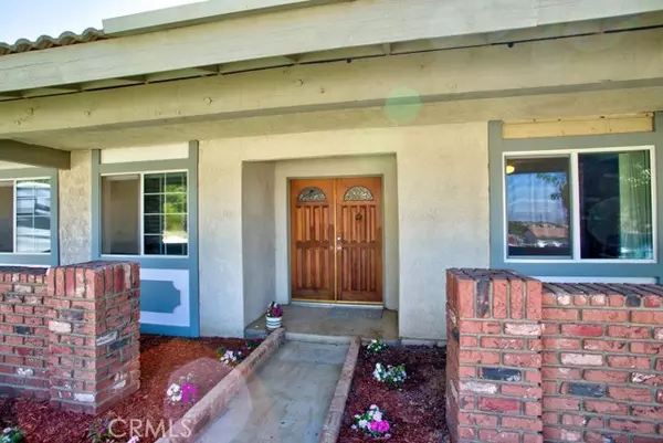 Perris, CA 92570,18880 Springwood Lane