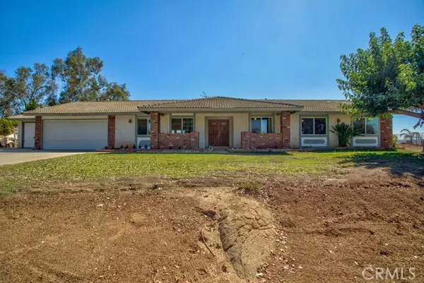 Perris, CA 92570,18880 Springwood Lane