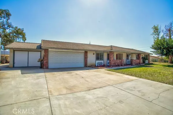 Perris, CA 92570,18880 Springwood Lane