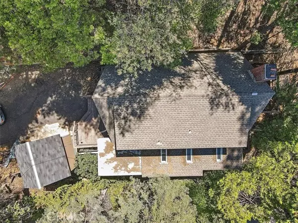 Lake Arrowhead, CA 92352,27931 Rainbow Drive