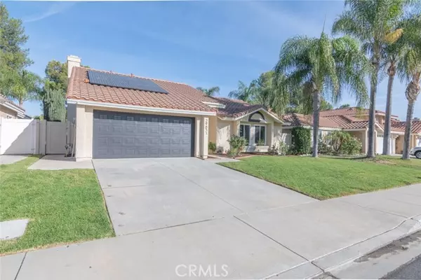 Menifee, CA 92584,29831 Camino Cristal