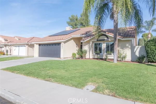 Menifee, CA 92584,29831 Camino Cristal