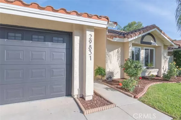 Menifee, CA 92584,29831 Camino Cristal