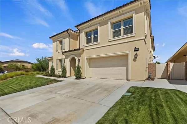 Murrieta, CA 92563,34878 Heartland Lane