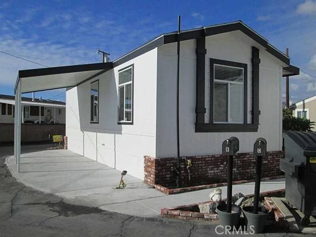 1020 Bradbourne #15, Duarte, CA 91010