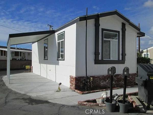 1020 Bradbourne #15, Duarte, CA 91010