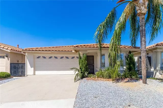 Menifee, CA 92585,27456 Alta Vista Way