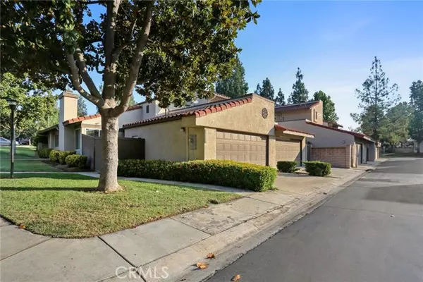 Rancho Cucamonga, CA 91730,7884 Peralta Road