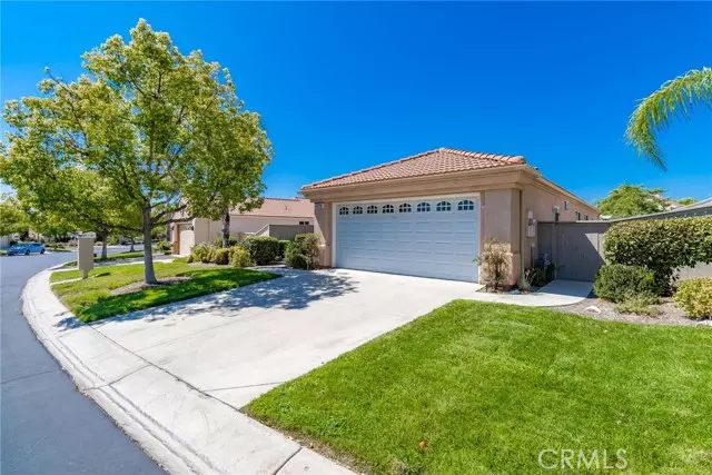 40279 Via Ambiente, Murrieta, CA 92562