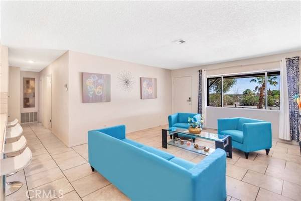 Borrego Springs, CA 92004,1530 Sarasota Drive