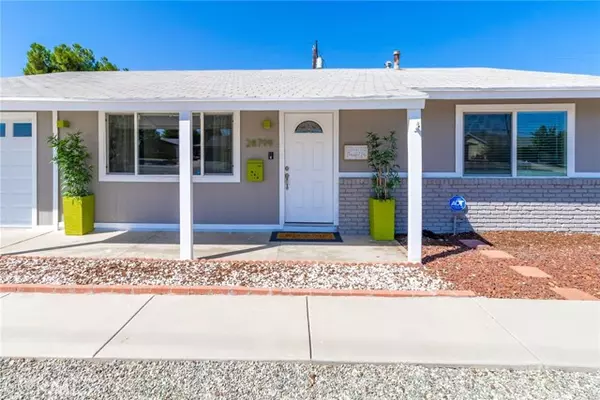 Menifee, CA 92586,28799 Murrieta Road