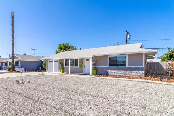 Menifee, CA 92586,28799 Murrieta Road