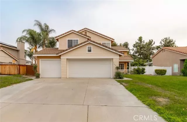 32163 Cala Torrente, Temecula, CA 92592