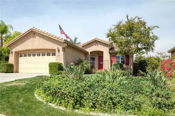 804 El Dorado Court, Lake Elsinore, CA 92530