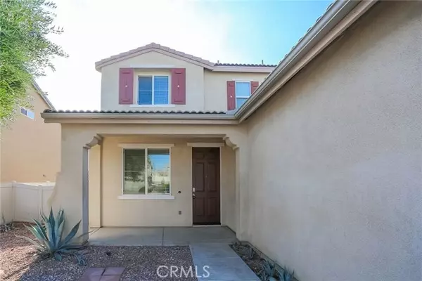 Victorville, CA 92394,16628 Desert Lily Street