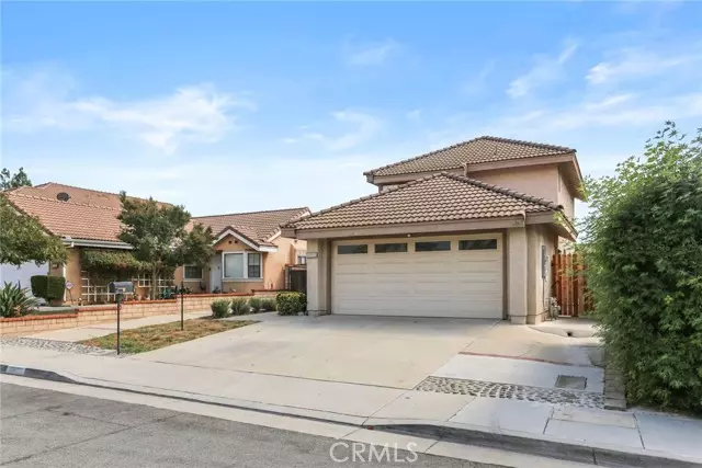 Rancho Cucamonga, CA 91730,10935 Countryview Drive