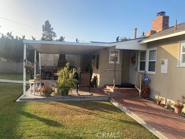 Corona, CA 92882,1016 W Olive Street