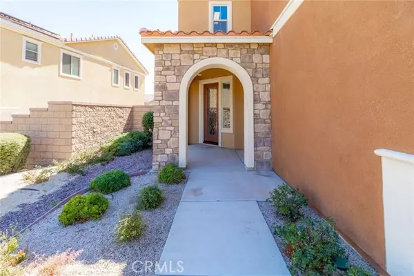 Lake Elsinore, CA 92532,36411 Geranium Drive