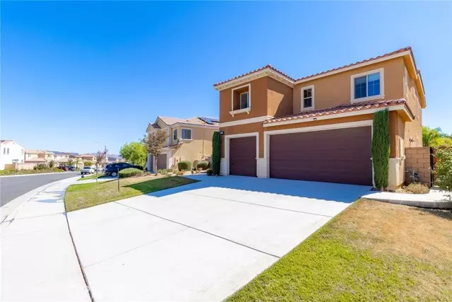 Lake Elsinore, CA 92532,36411 Geranium Drive