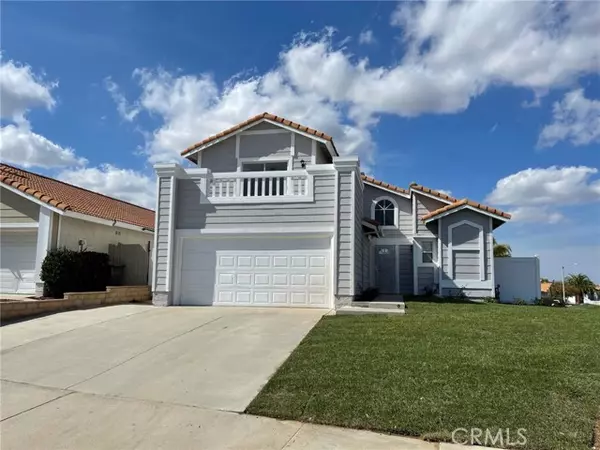 Menifee, CA 92586,25628 Cayla Court