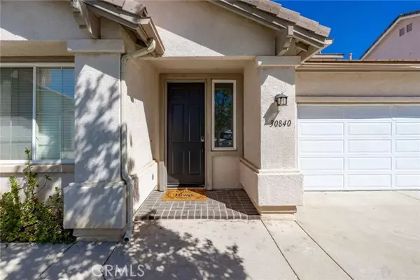 Temecula, CA 92591,30840 Point Woods Court